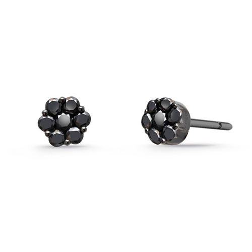 Men's Earrings